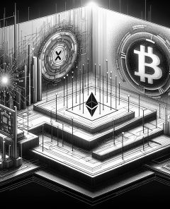 ai-xrp-bitcoin-prediction