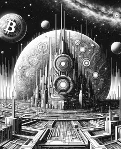 ai-xrp-bitcoin-prediction