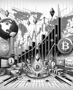 ai-xrp-bitcoin-price