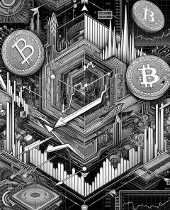 ai-xrp-bitcoin-price