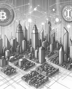ai-xrp-blackrock-tokenization