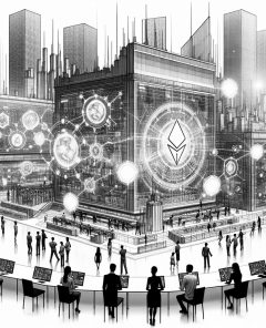 ai-xrp-blockchain-investment