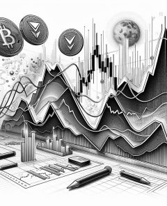 ai-xrp-bollinger-bands