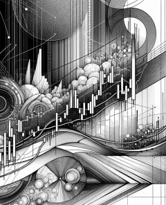 ai-xrp-bollinger-bands