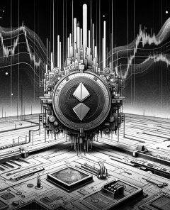 ai-xrp-bollinger-bands