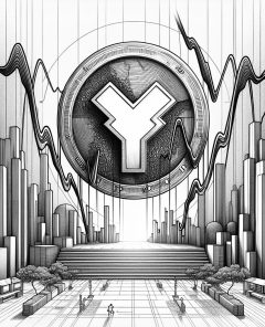 ai-xrp-bollinger-bands