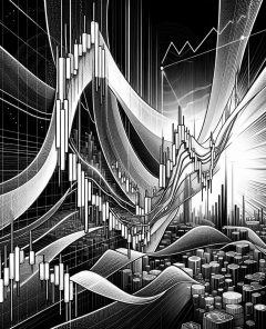 ai-xrp-breakout