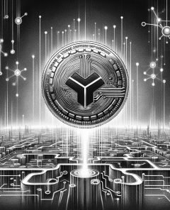 ai-xrp-bridge-currency