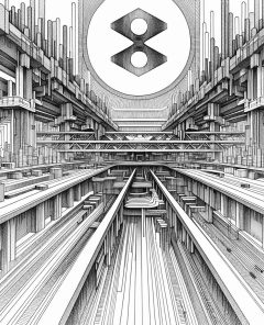 ai-xrp-bridge-financial-system