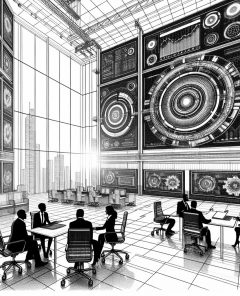 ai-xrp-business-investment