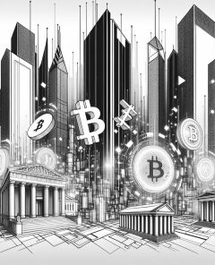 ai-xrp-clarity-act