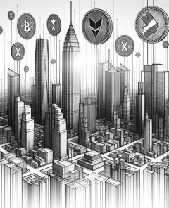 ai-xrp-clarity-act