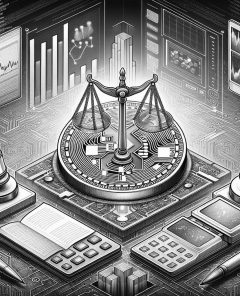 ai-xrp-clarity-act
