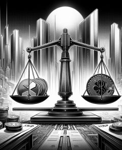 ai-xrp-clarity-act