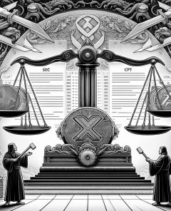 ai-xrp-clarity-act
