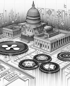 ai-xrp-clarity-act