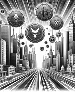 ai-xrp-clarity-act