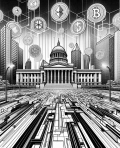 ai-xrp-clarity-act