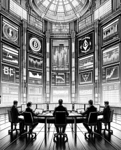 ai-xrp-commodity-classification