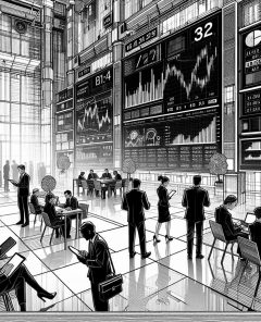 ai-xrp-commodity-regulation
