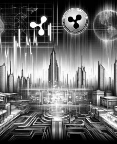 ai-xrp-commodity-status