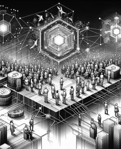 ai-xrp-community