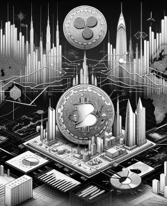 ai-xrp-conflict-dubai