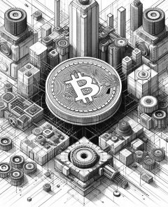 ai-xrp-consolidation