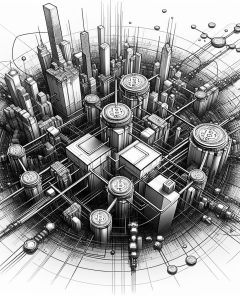 ai-xrp-convera-partnership