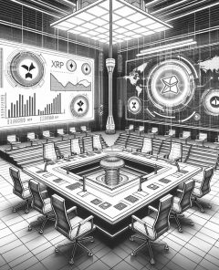 ai-xrp-corporate-investment