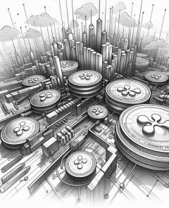 ai-xrp-defi-coinbase