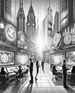 ai-xrp-digital-commodity