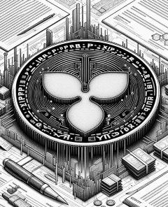 ai-xrp-digital-commodity