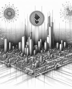 ai-xrp-digital-commodity