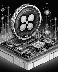 ai-xrp-endorsement