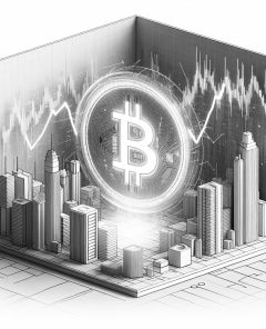 ai-xrp-etf