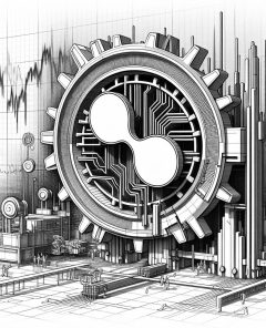 ai-xrp-etf