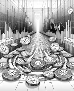 ai-xrp-etf-abfluesse