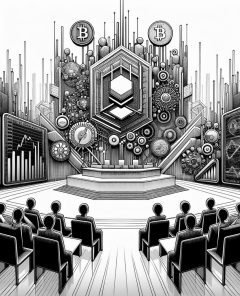 ai-xrp-etf-goldman-sachs