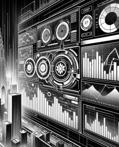 ai-xrp-etf-growth