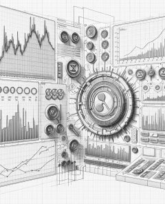 ai-xrp-etf-income