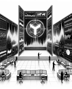 ai-xrp-etf-income