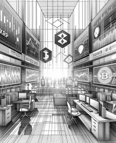ai-xrp-etf-investment
