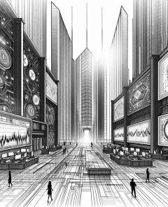 ai-xrp-etf-investment