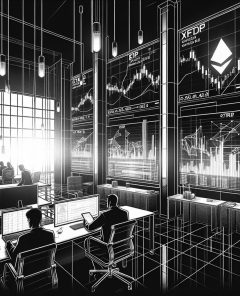 ai-xrp-etf-investment