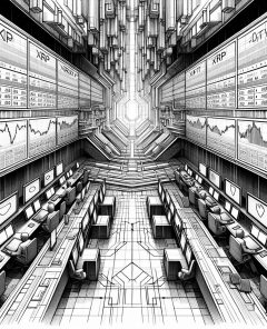 ai-xrp-etf-launch