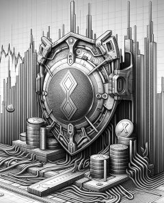 ai-xrp-etf-market