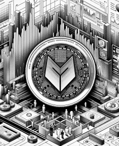 ai-xrp-etf-market-volatility