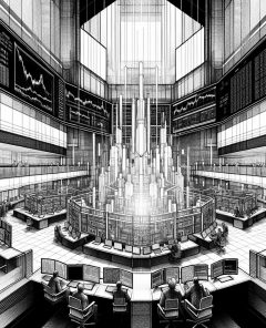 ai-xrp-etf-sec