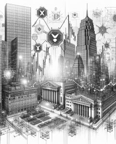 ai-xrp-etf-sec-decision